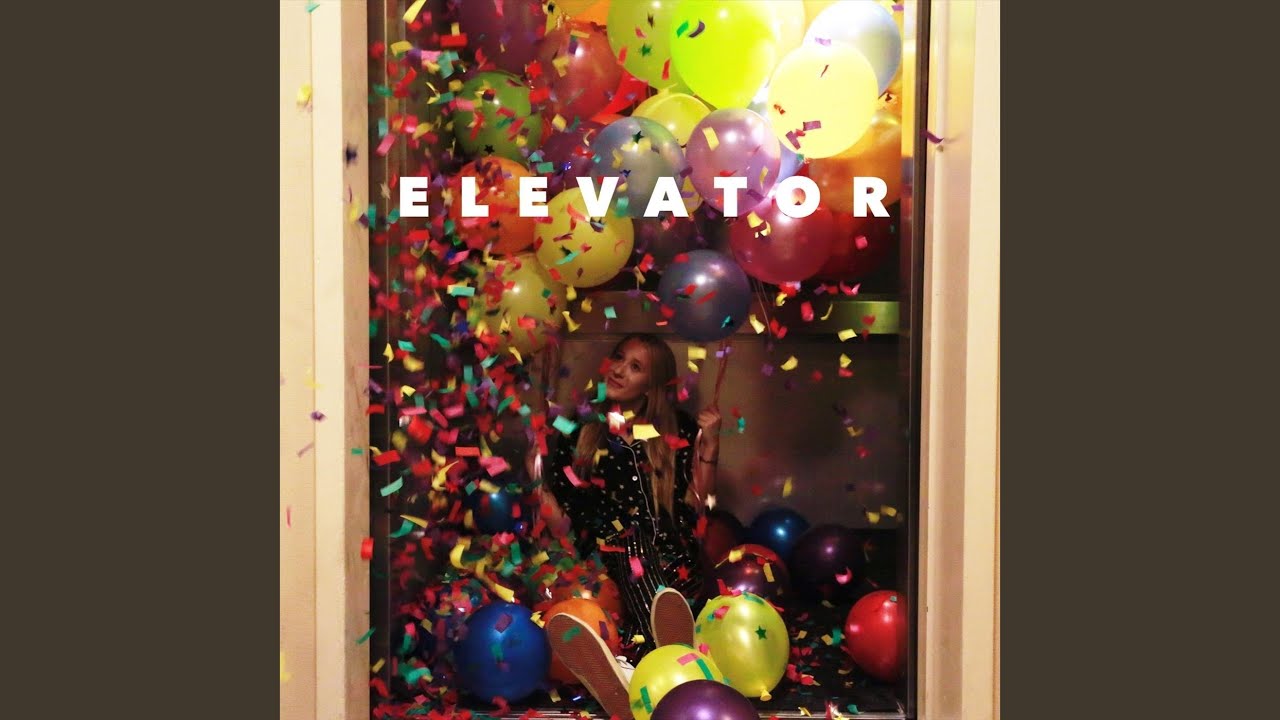 Elevator