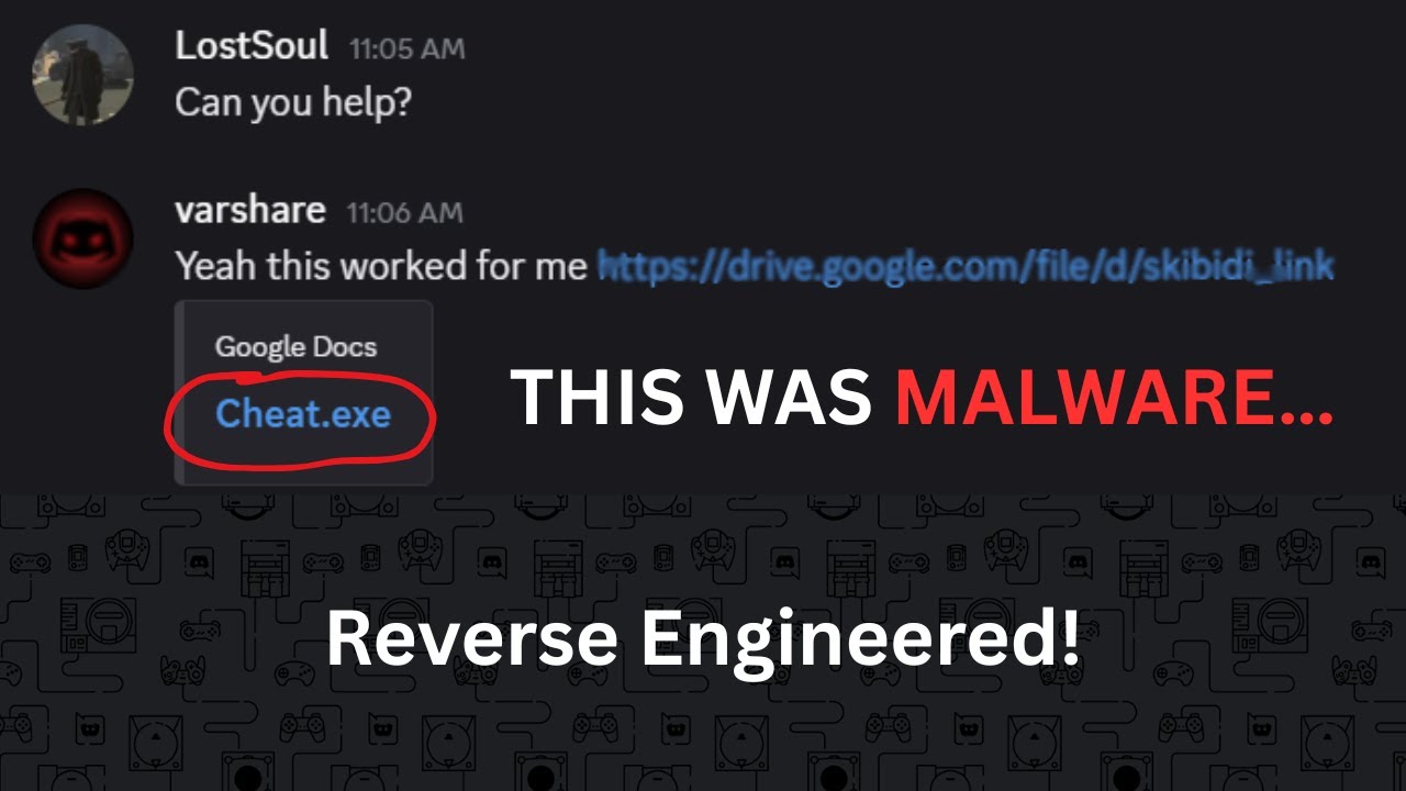 I Downloaded a Roblox Cheat So You Don’t Have To