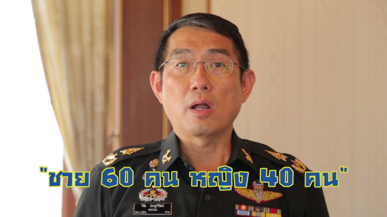 เปิดรั้วโรงเรียนแพทย์ทหาร ตอนที่ 1 วิทยาลัยแพทยศาสตร์พระมงกุฎเกล้า