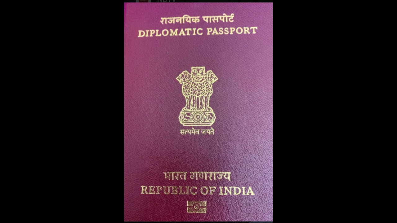 #visa#passport#freevisa#workvisa#travelguide#visatips#passportinfo#travelabroad#viralreels#trending