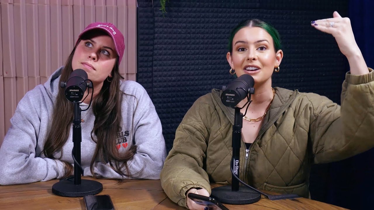 How Lisa Finally Stopped Being Single and Found Her Husband