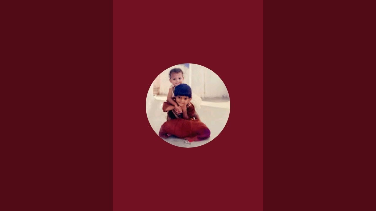 Sk Sajida is live