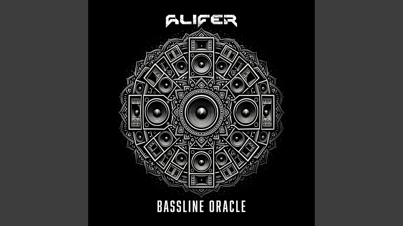 Bassline Oracle