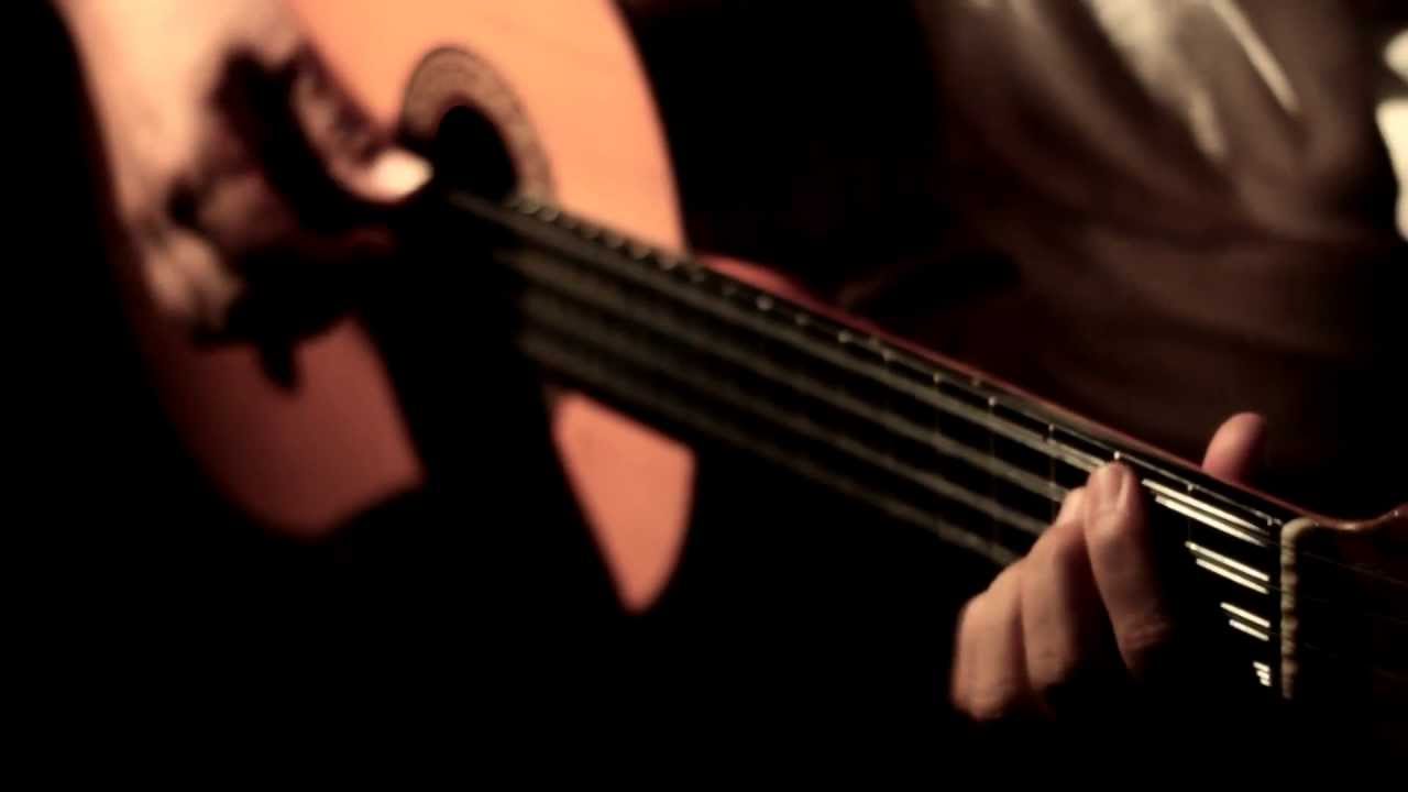 Brisas de Santa Helena - Carlos Vieco