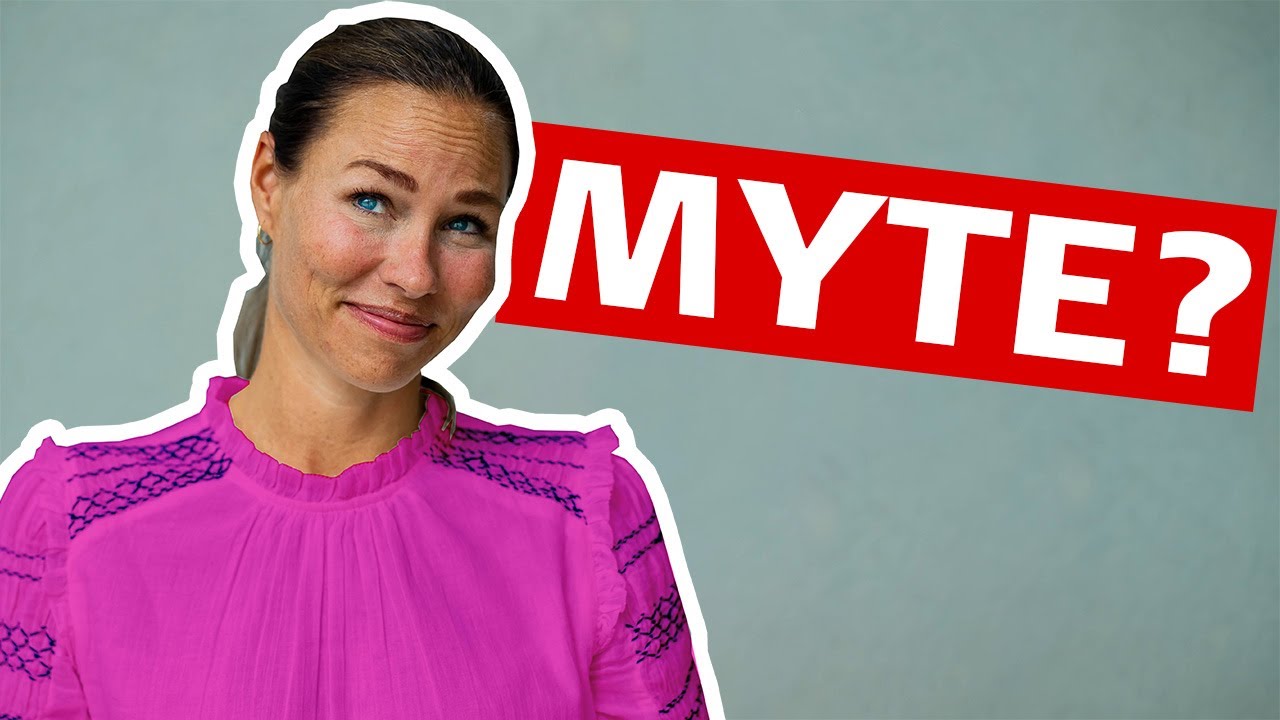 Indeksfond har lavere risiko enn andre aksjefond