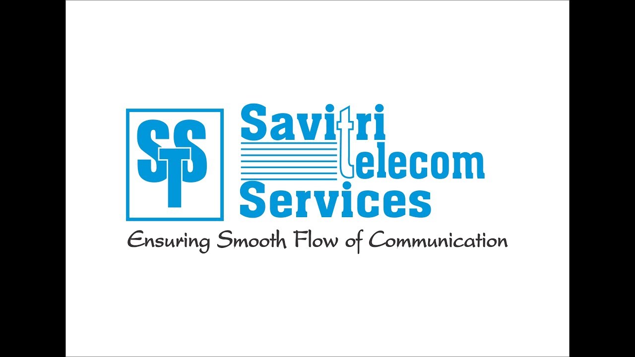 Savitri Group Corporate Video