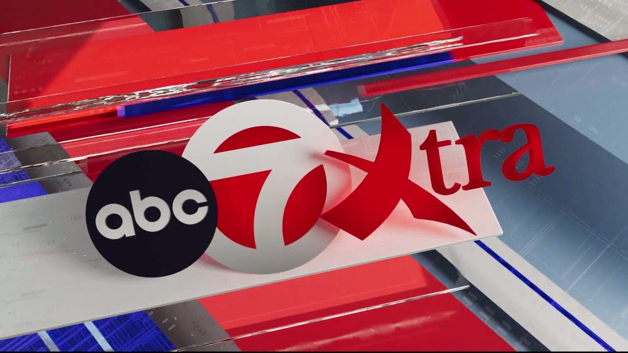 Being a night owl could lead to heart problems