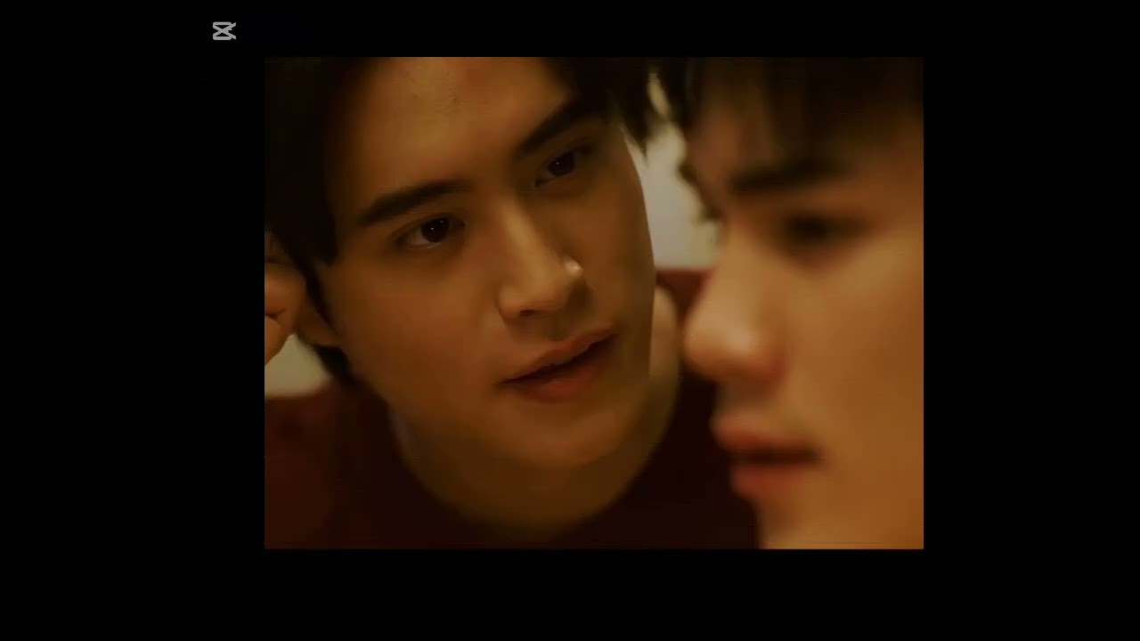 GeminiFourth fanfiction #gemfot #gemini_nt #fourthnattawat