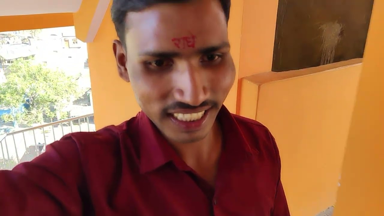 कंपिल 11 मंजिल मंदिर द्रोपदी कुंड फर्रुखाबाद उत्तर प्रदेश @Devendrasingh-p3w 1k subscriber #vlogger 