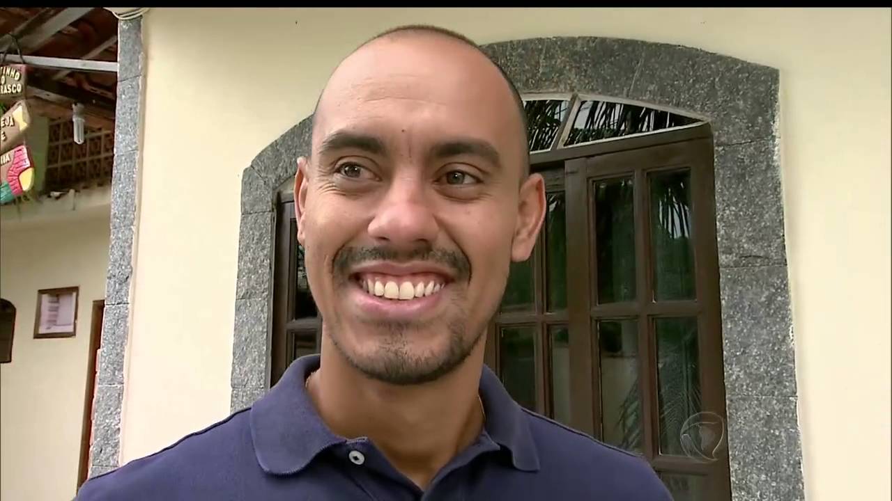 Silvestre é solto após ser declarado inocente