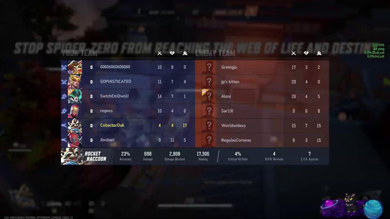 Will I ever be good enough to rank up!!