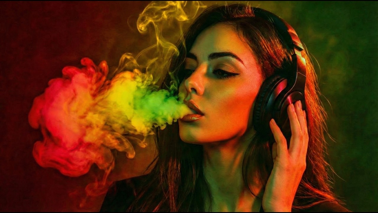 Reggae Love Songs 2026 – Most Requested Romantic Hits Playlist