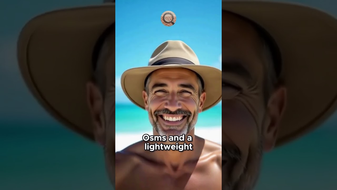 Build Your Perfect Vegan Cruelty Free Skincare Routine Step by Step!