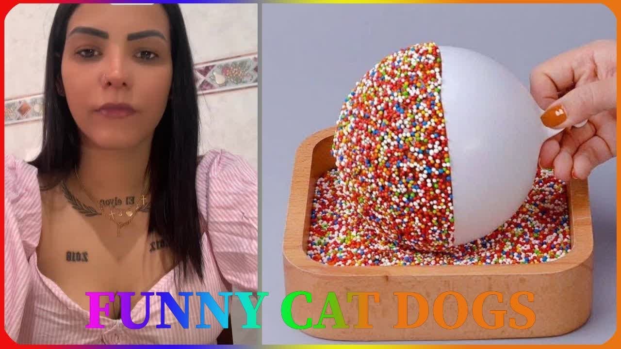 HISTÓRIA HILÁRIOS DA Daiana Birollo 💝 @DaianaBirollo #16