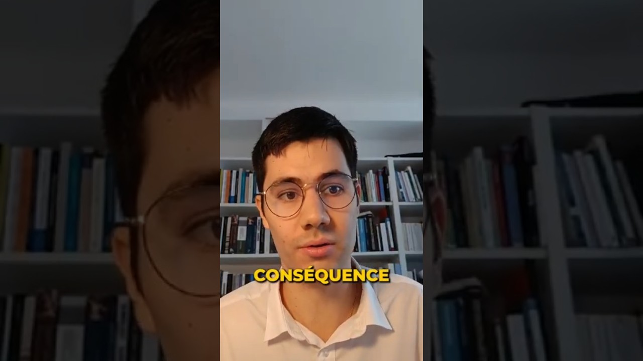 L'ath&eacute;isme est d&eacute;primant!