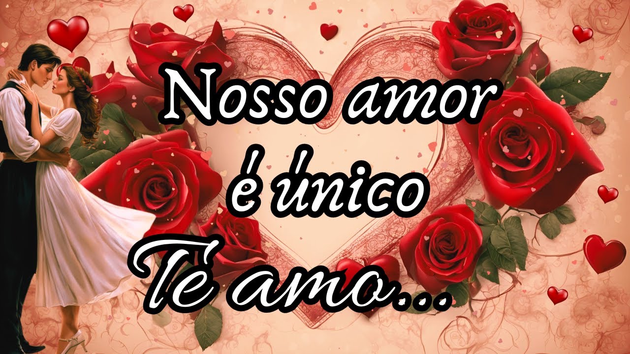 💞 