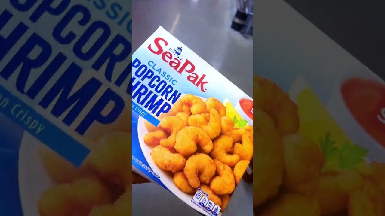 Come with me on my Grocery Haul 