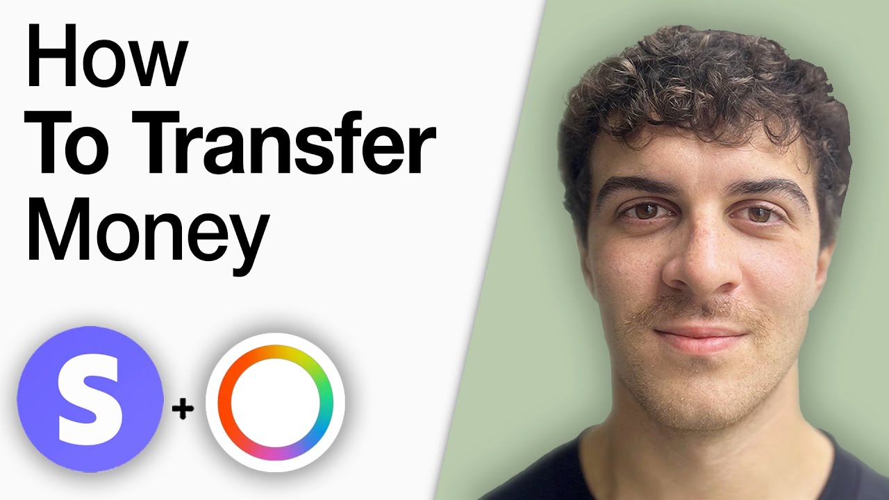 How to Transfer Money Stripe to Payoneer or Other Banks [2025 Full Guide]