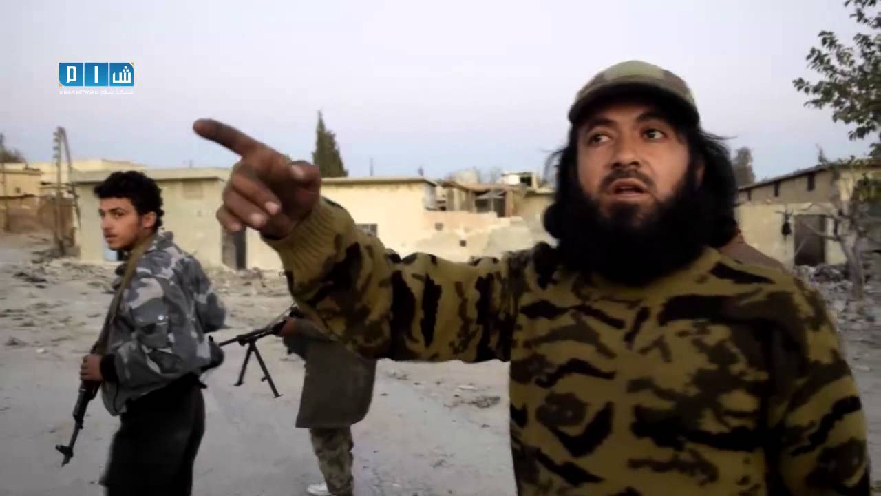 بعد تحرير 