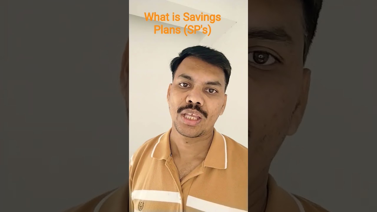 Savings Plans Vs Reserved Instances: Which Actually Saves More #aws #azure