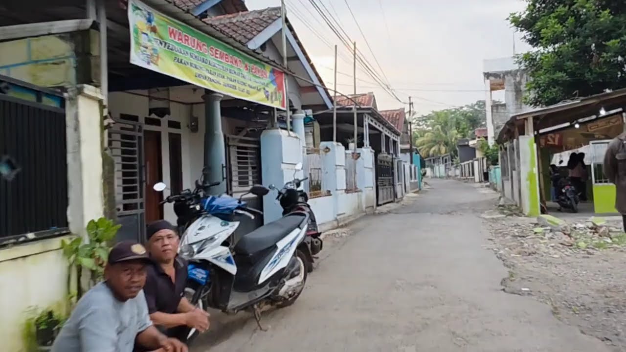LAGU BATAK NONSTOP VIRAL  FYP TIK-TOK 2026 PALING ENAK DIDENGAR FULL ALBUM