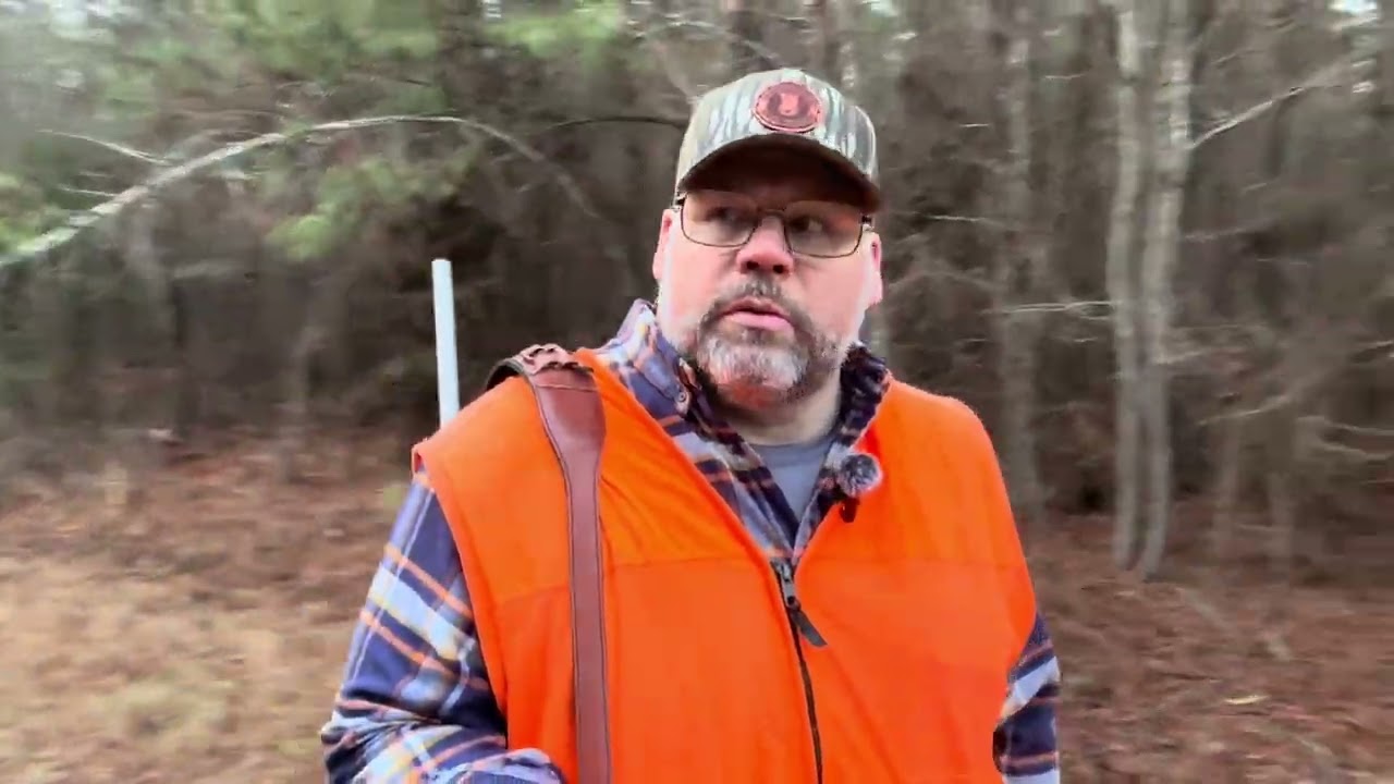 The Real Reason For Conflict Over CWD: A Manifesto