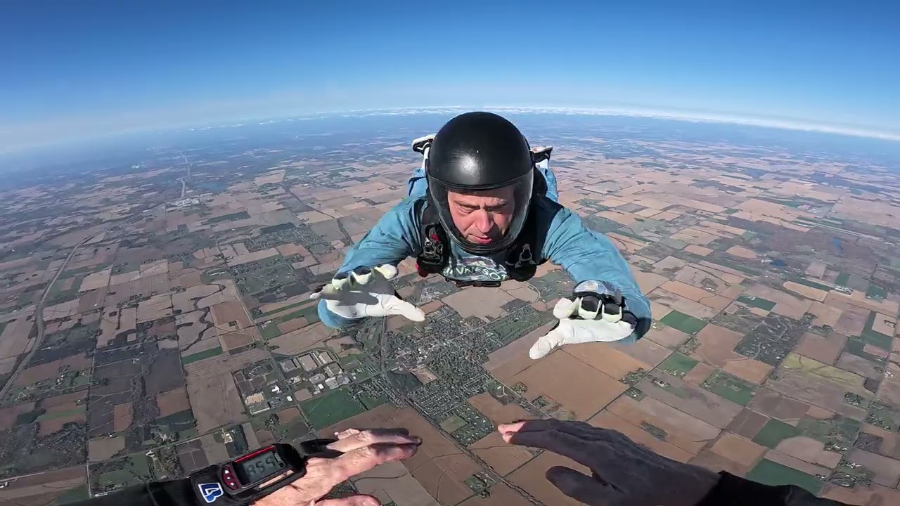 STC Coach Jump Nick 10 18 2025