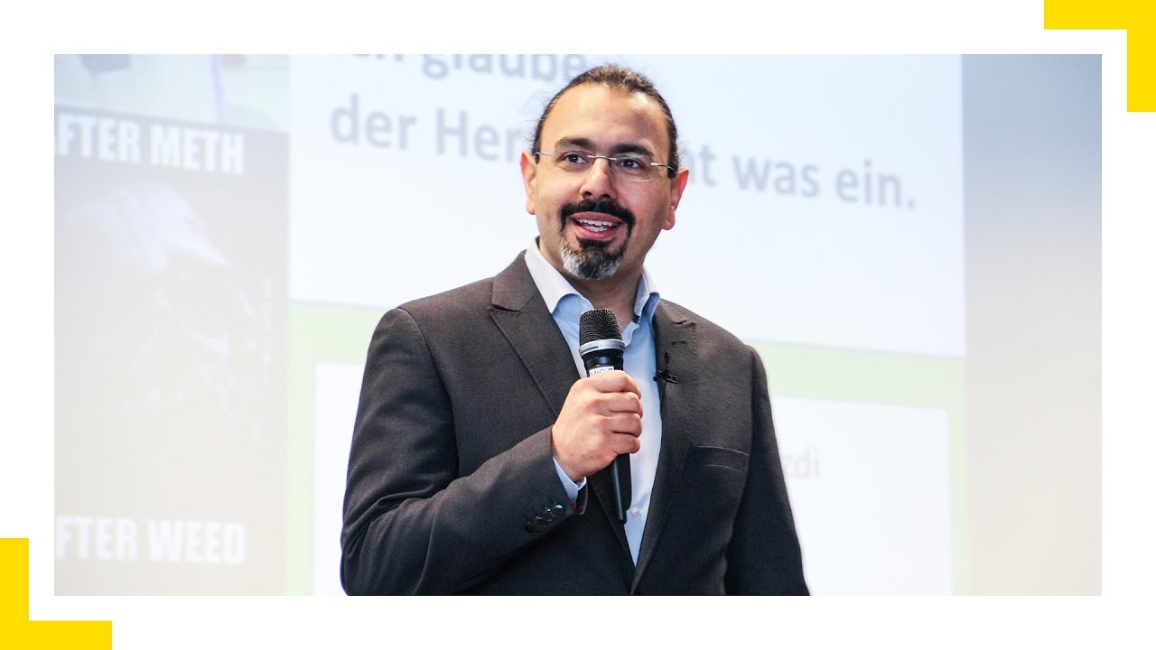 Kurosch Yazdi: Internetsucht: Vom normalen Konsum zur Erkrankung