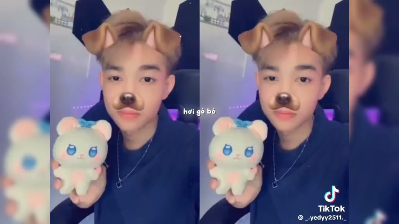 💦 Tổng hợp 🫧 tik tok về Mega SMP 2025 ⚡(có cả offline và otp)/Amy💢