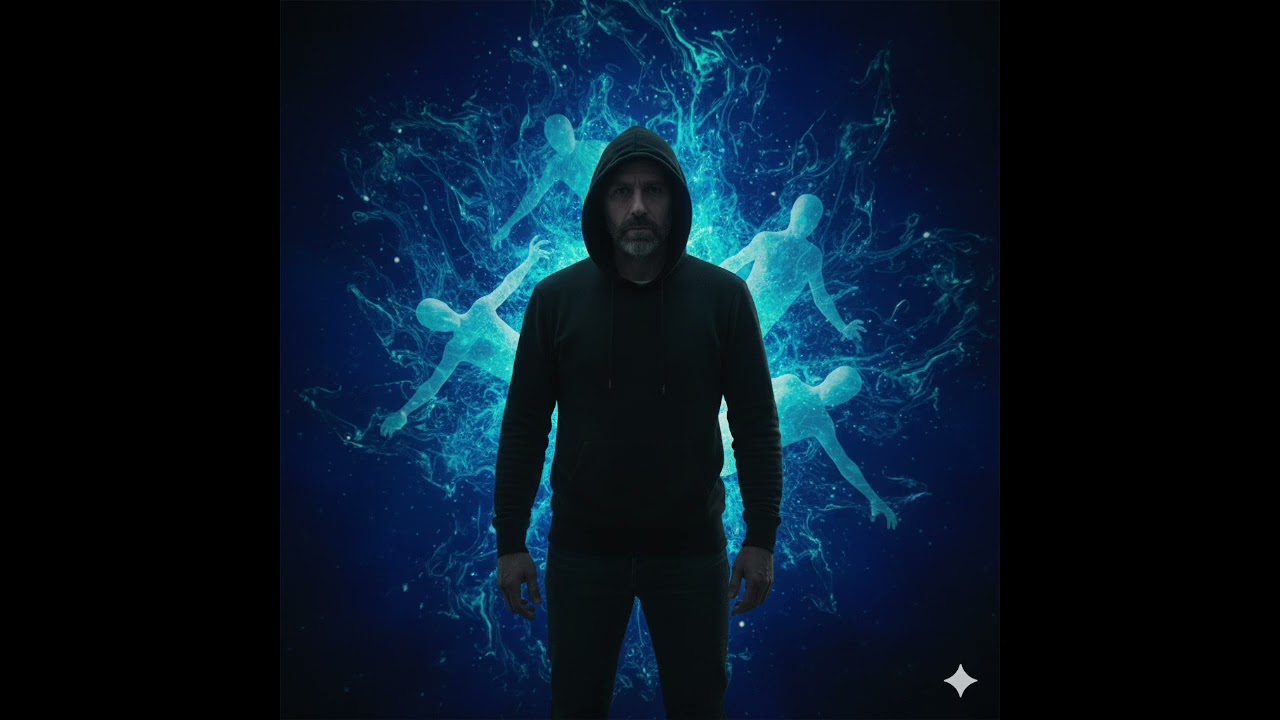 Bleu carnage 