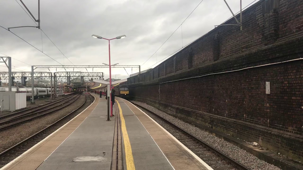 47746+47828