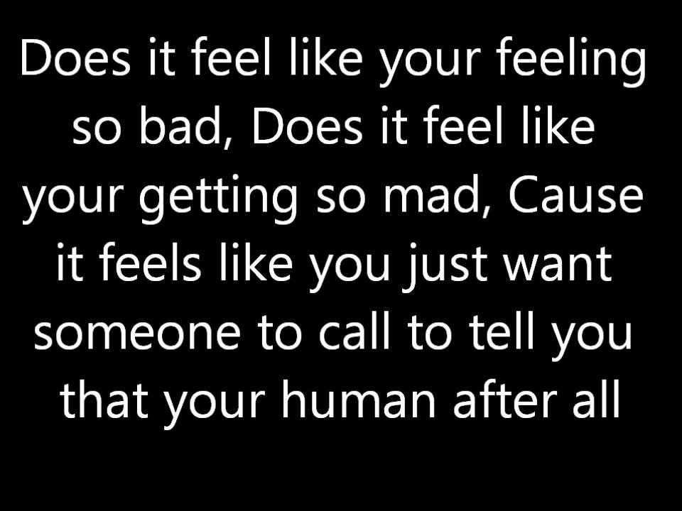 Lyfe Jennings - Will i ever LYRICS