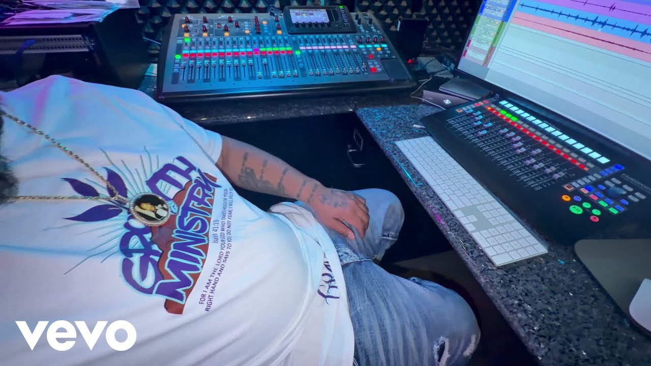 Growth Ministry - Different Religions