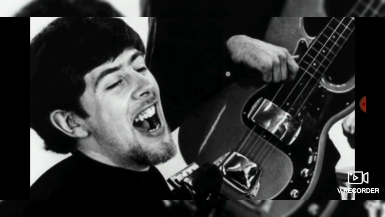PETER GREEN HIS LIFE THROUGH HIS MUSIC.
