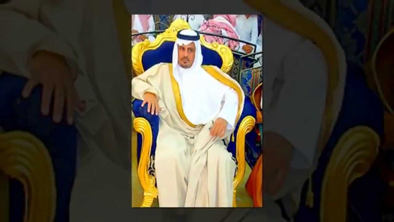 قصيدة قبلة المدح اهداء لقبيلة الجري المعايا وللفديد خاصة ابناء الشيخ حمدان بن مثور الفديد رحمه الله