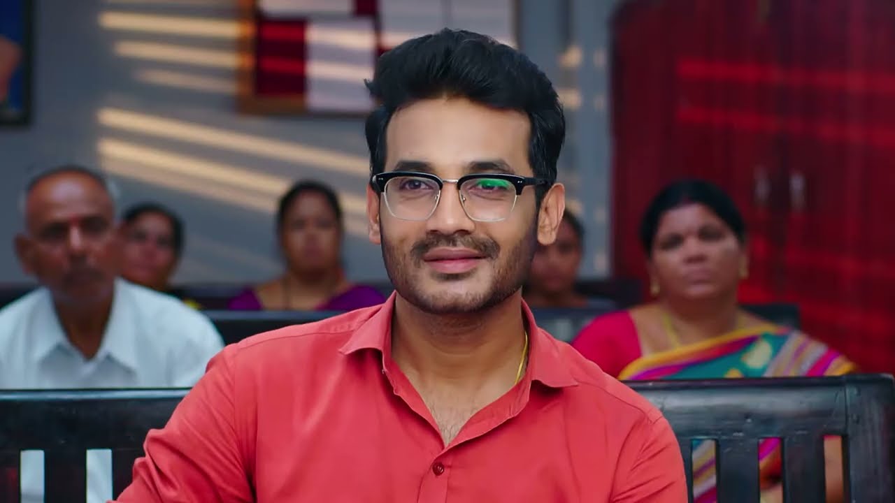 Divya Sudeep గెలవడానికి సహాయం చేస్తుంది | Kalyana Vaibhogam | Full Ep. 1407 | ZEE Telugu