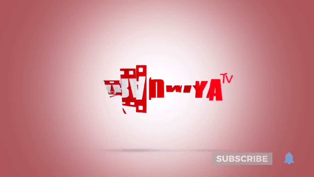 sabuwar wakar hamisu breaker 2021 latest video x by sarauniya tv