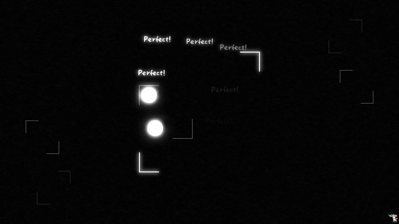 A Dance of Fire and Ice - Sonder (Custom Level)