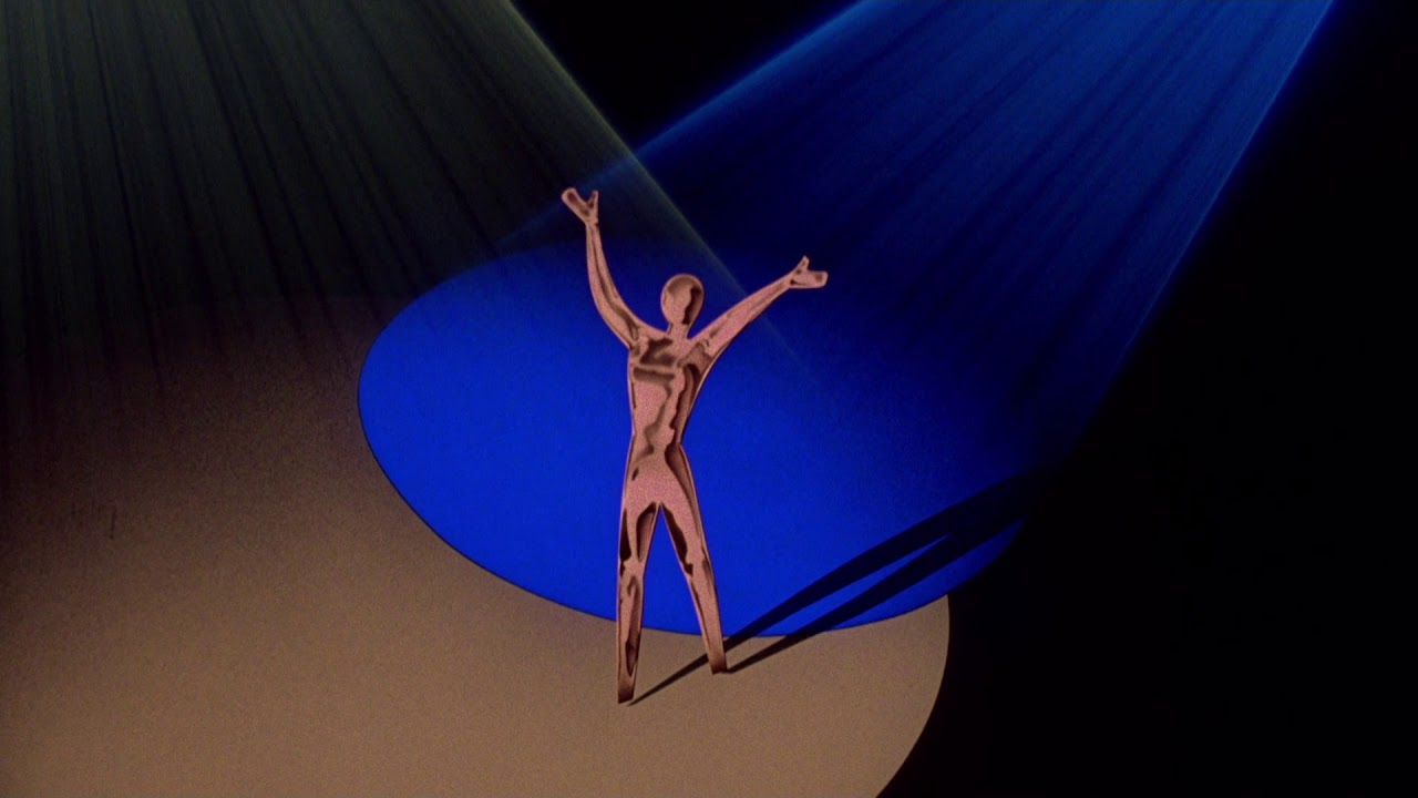 Gramercy Pictures (1995)