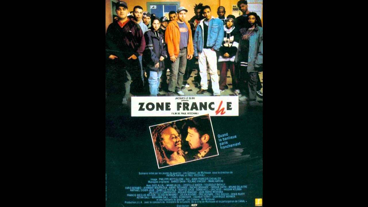 ZONE FRANCHE B.O. - 10 D. ABUZ SYSTEM : POURQUOI ?