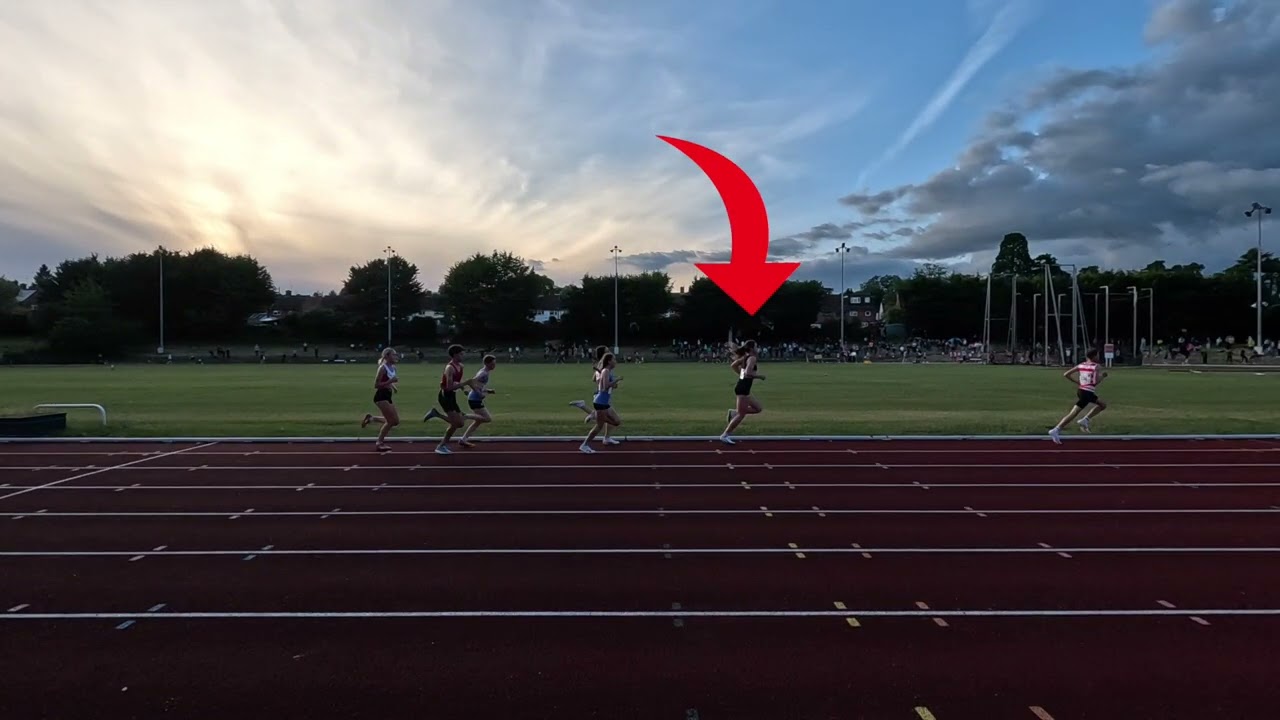 Darcy EAPI A Level 2026