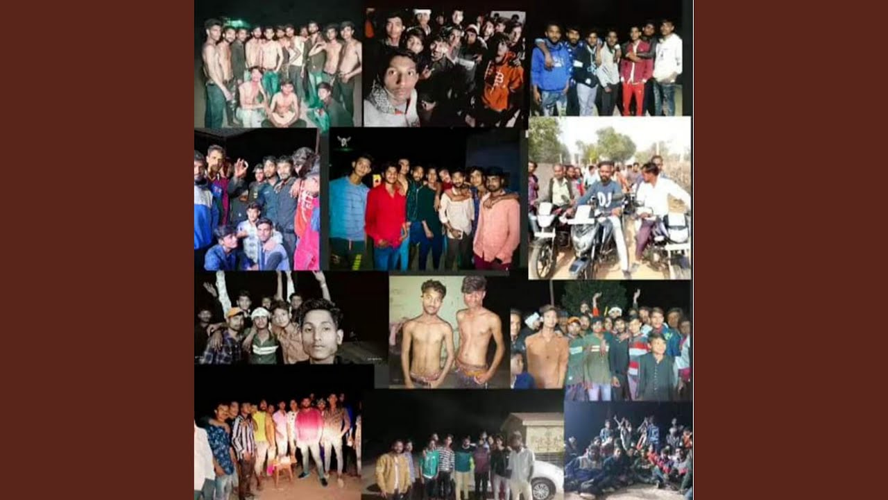 KP group Sikar reewasa