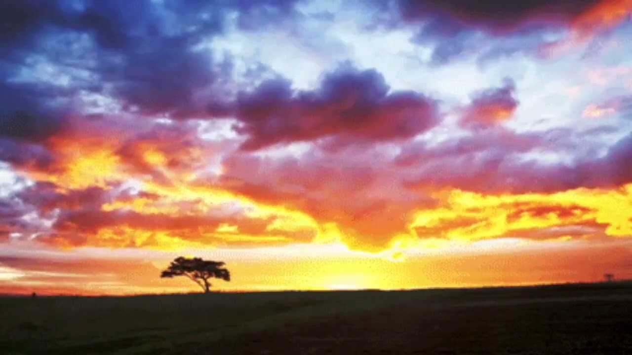 George Strait - Amarillo By Morning ( slowed + reverb )