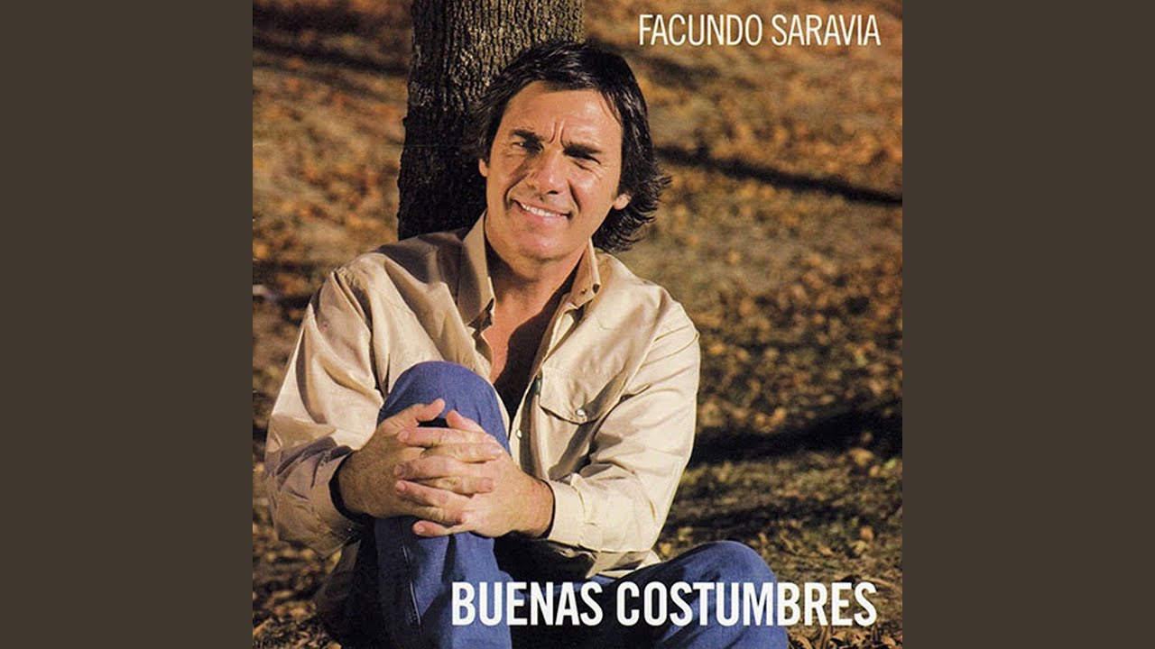 Coplas del Olvido