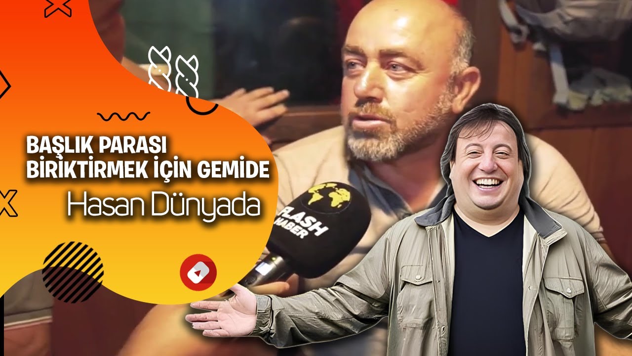 Başlık Parası 😂 #sondakika #balık #t&uuml;rkiye#hasandunyada
