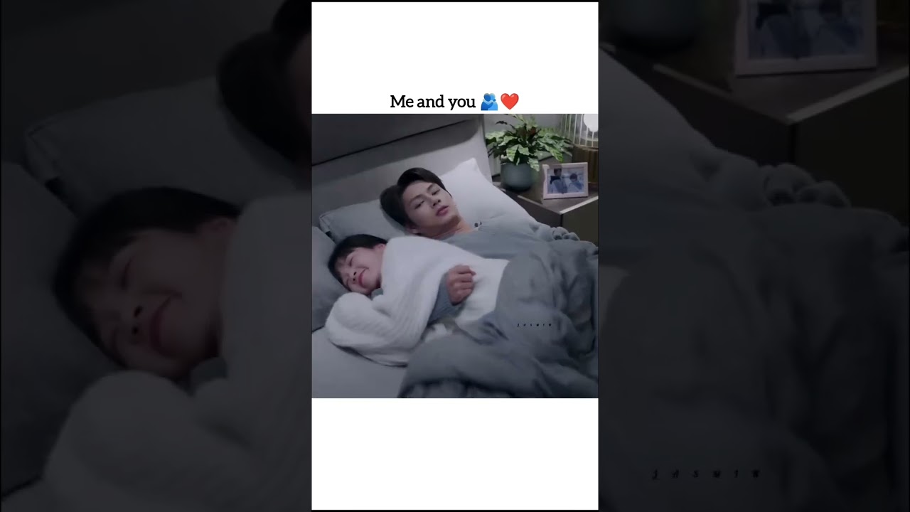 Cute caring Korean drama video | couple goal caring wife | caring partner in Korean drama | korean