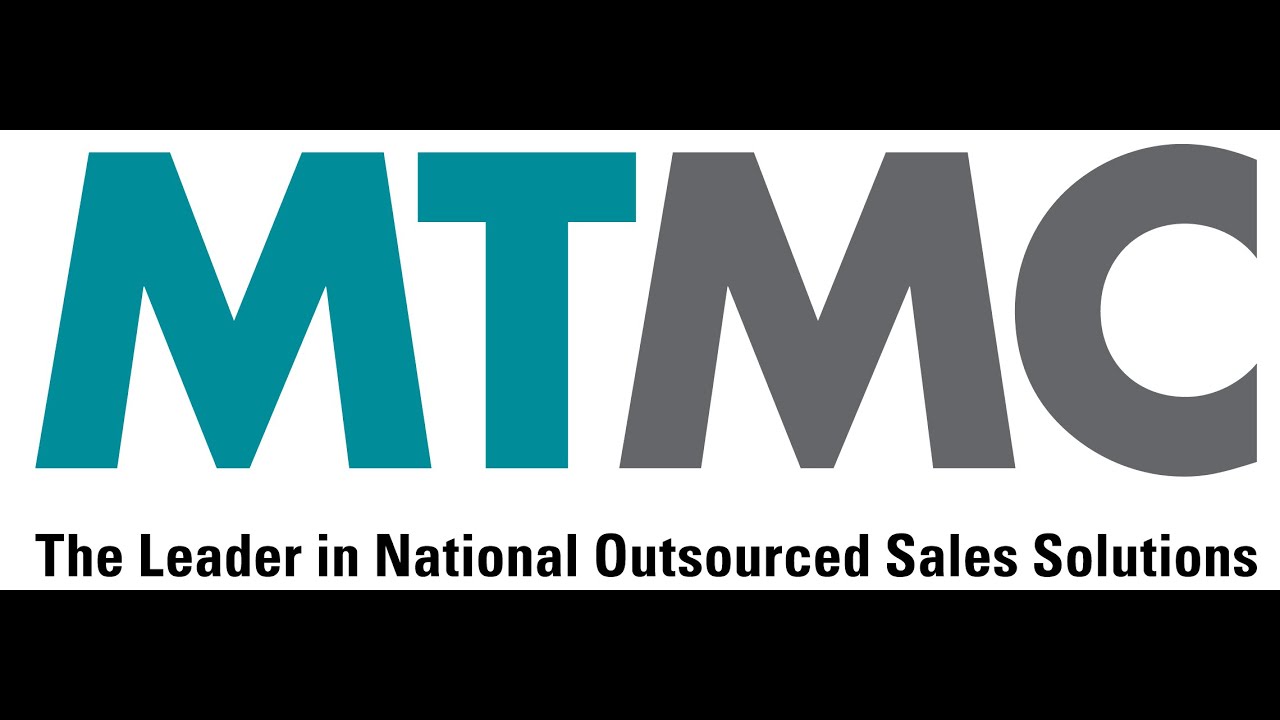 Learn more about MTMC, the leader in National Healthcare Outsourced Sales Solutions.