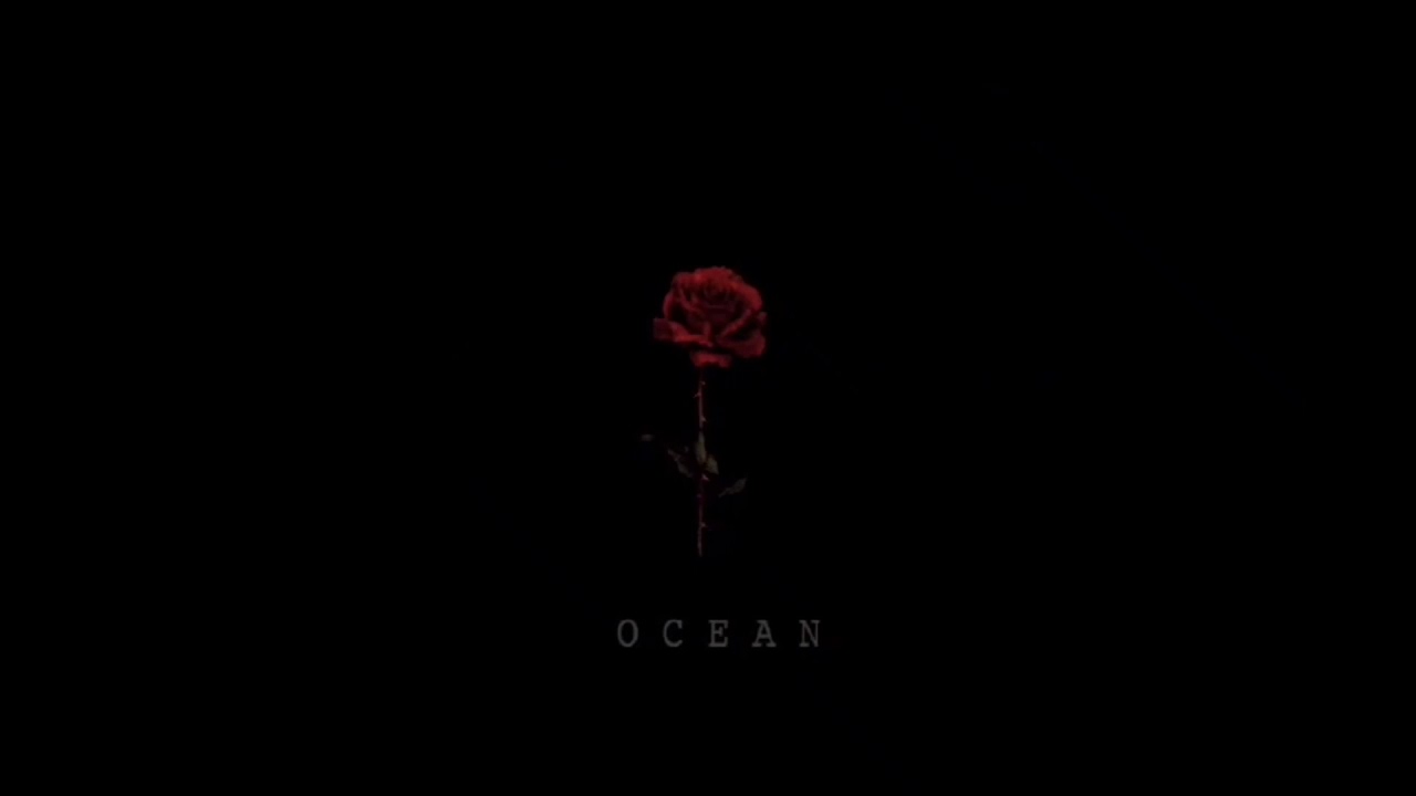 Hillsong United - Ocean - slowed 1 Hour