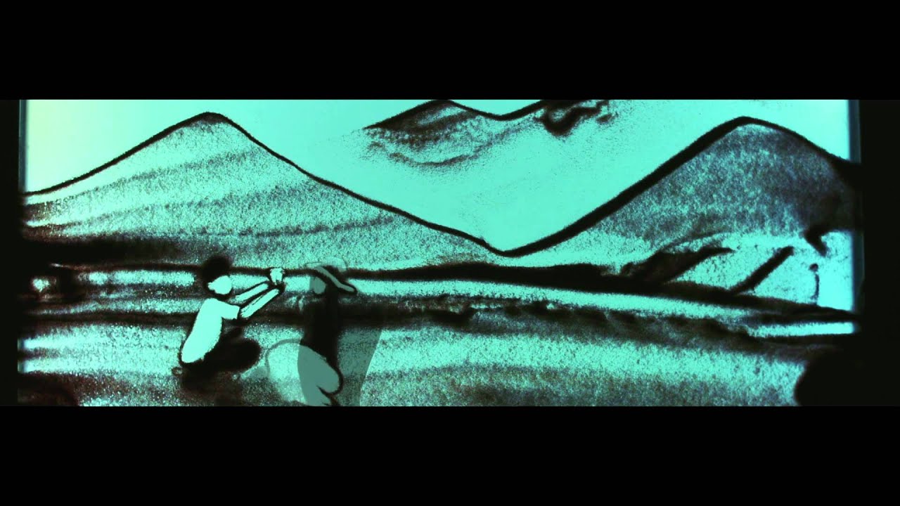[MV] Aman AF2014 - Without You