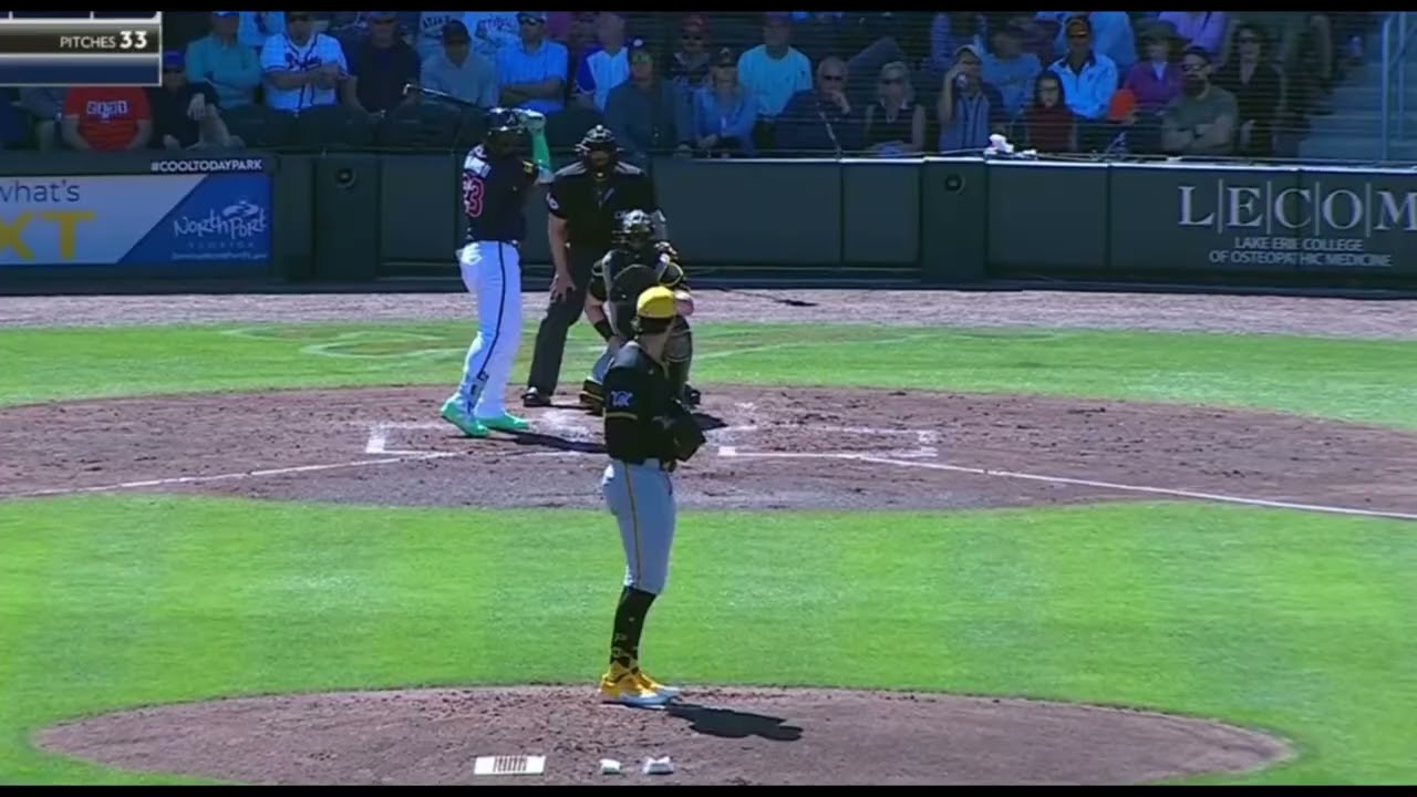 Fair Foul Communication - Mechanics